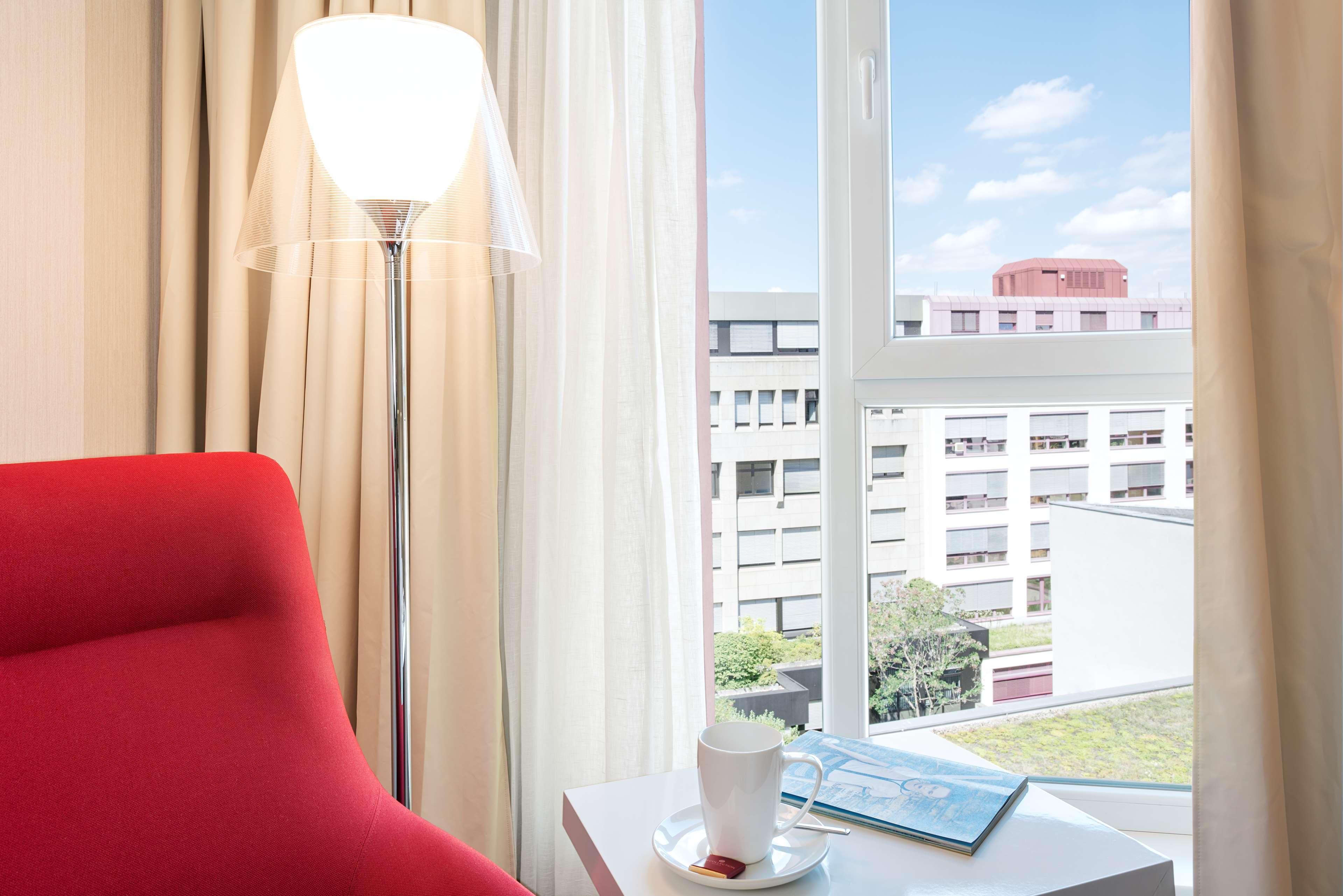 Hotel Nh Collection 4*