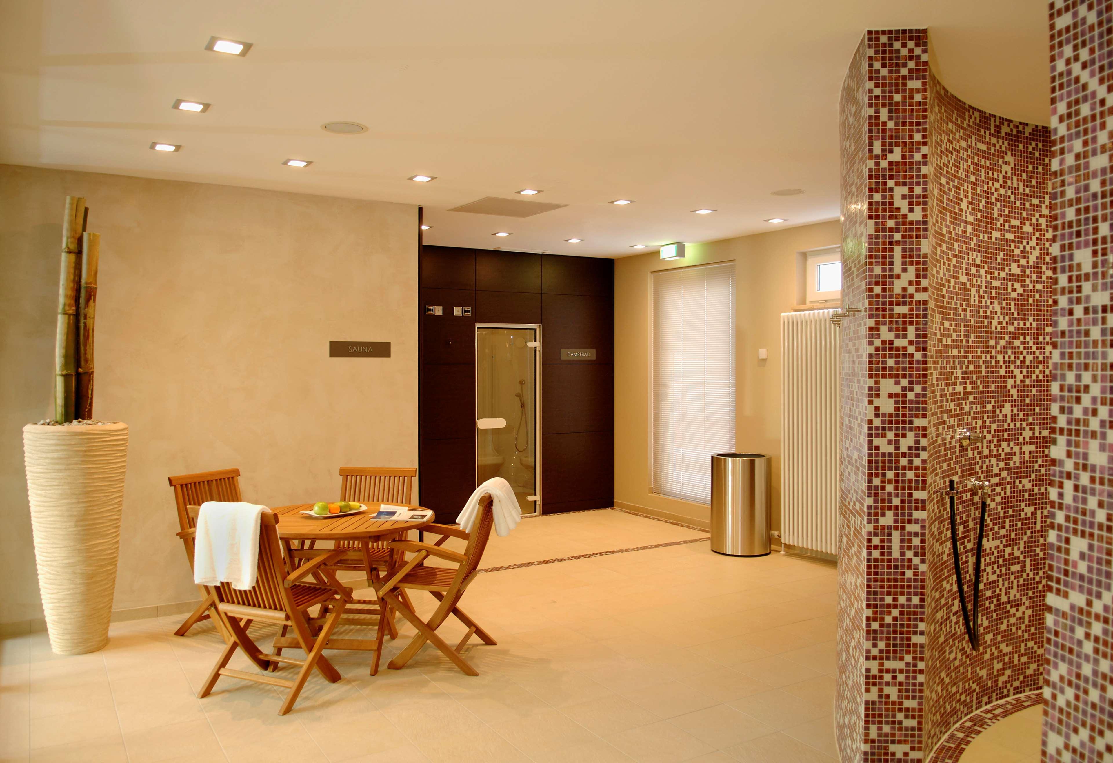 Hotel Nh Collection 4*