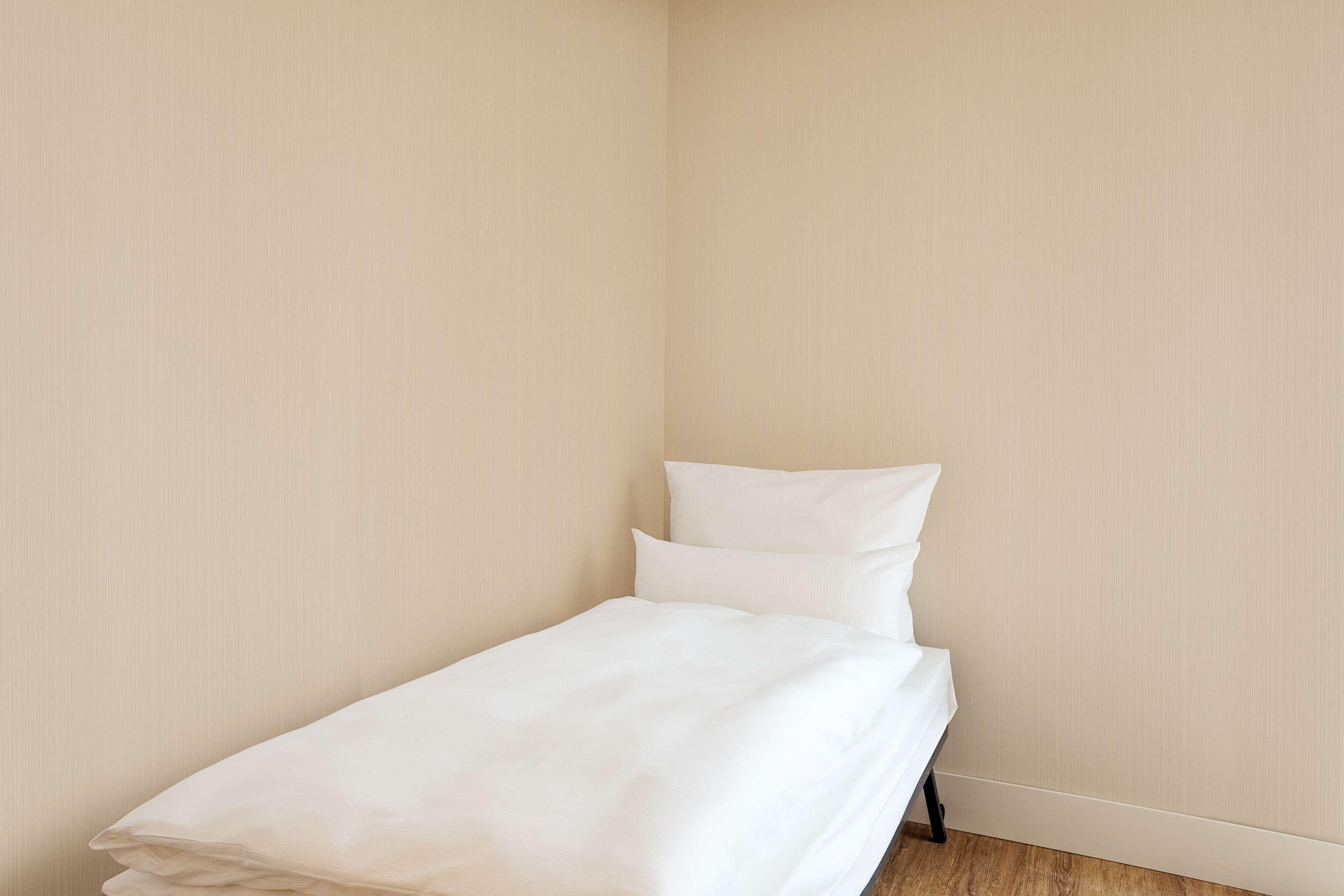 Nh Collection Hotel