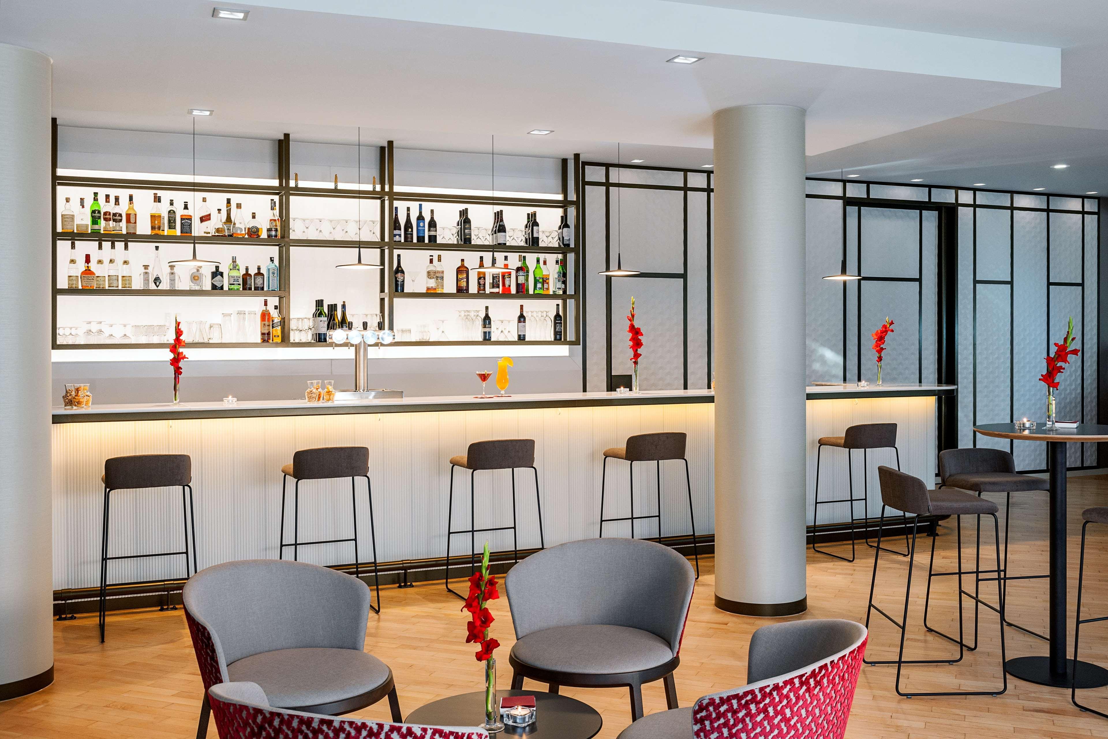Nh Collection Hotel 4*