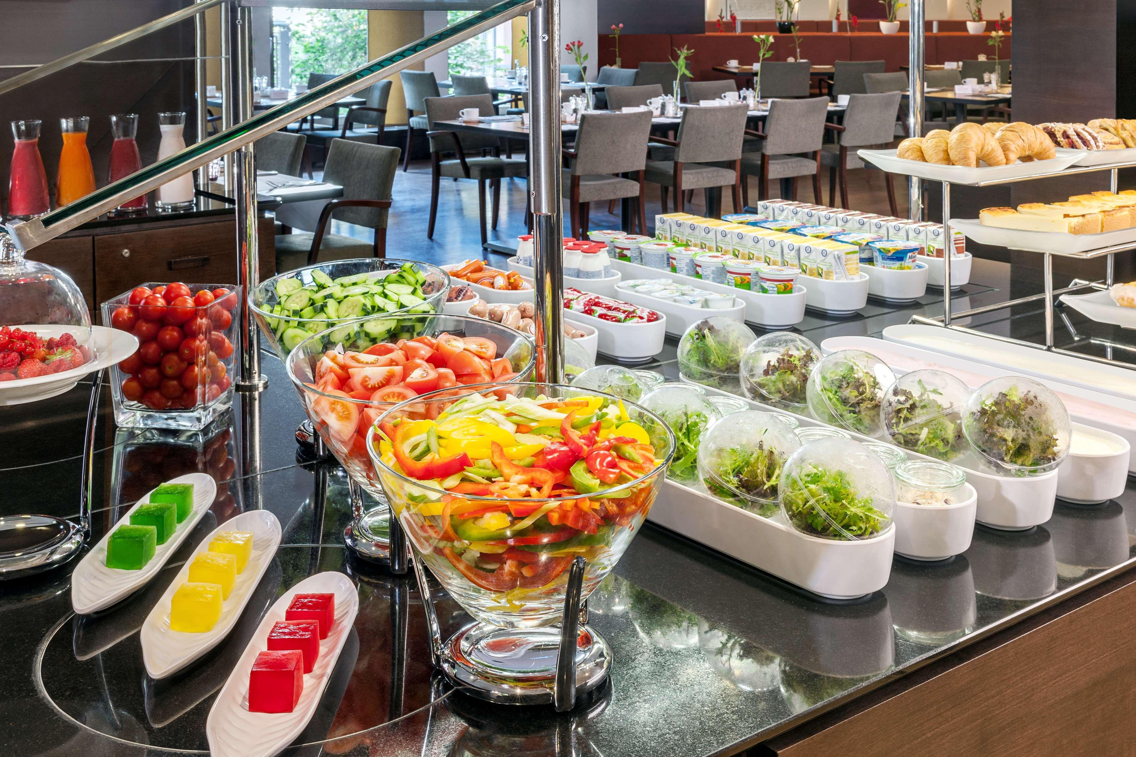 Nh Collection Hotel