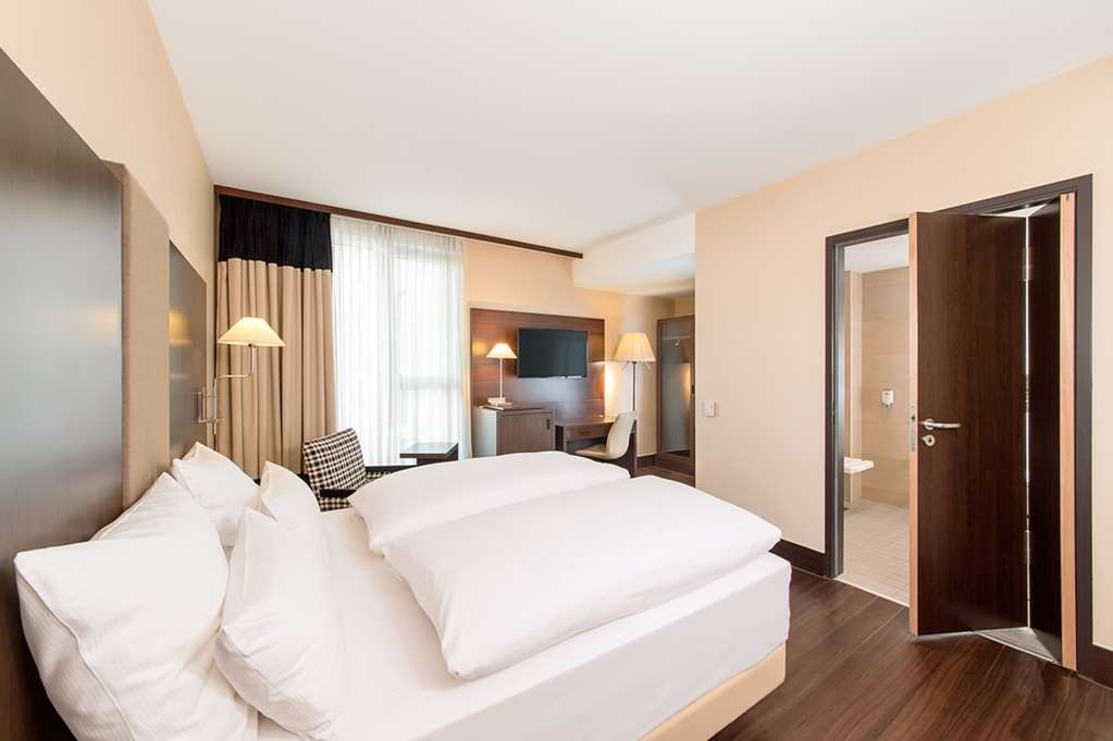 Nh Collection Hotel