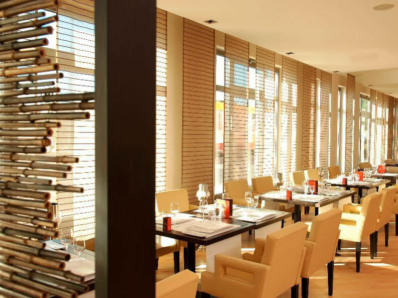 Hotel Nh Collection