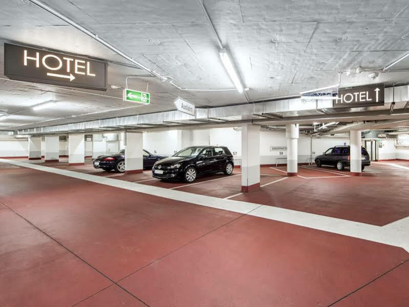 Nh Collection Hotel 4*